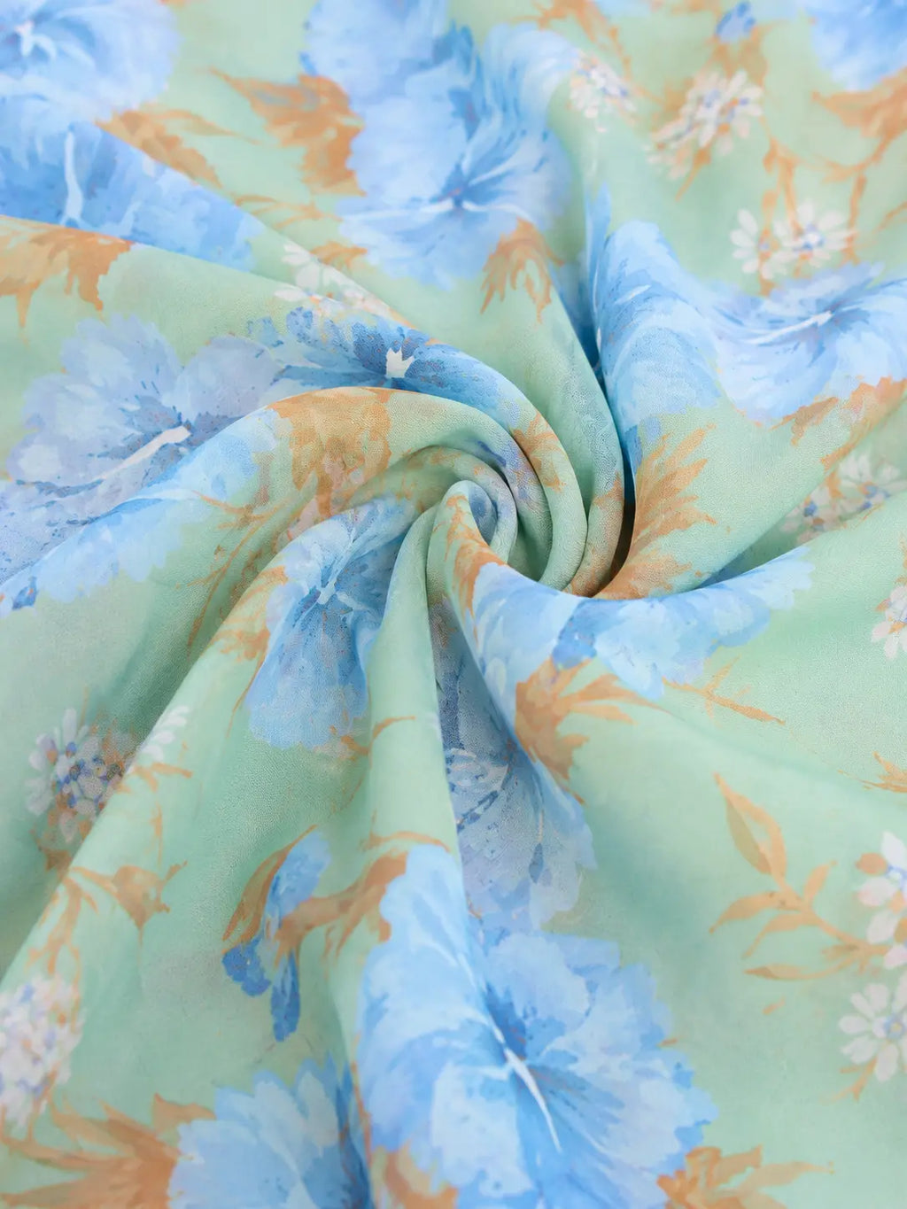 Robe Riviera