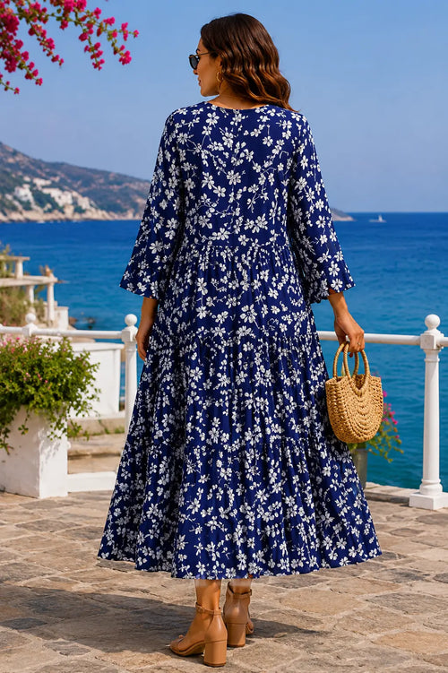 Robe  Lina