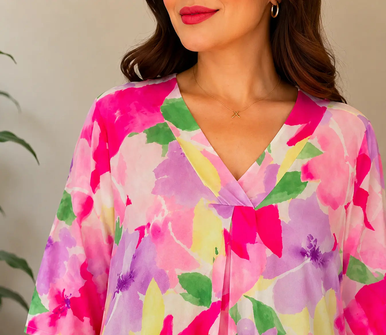 Robe ليا