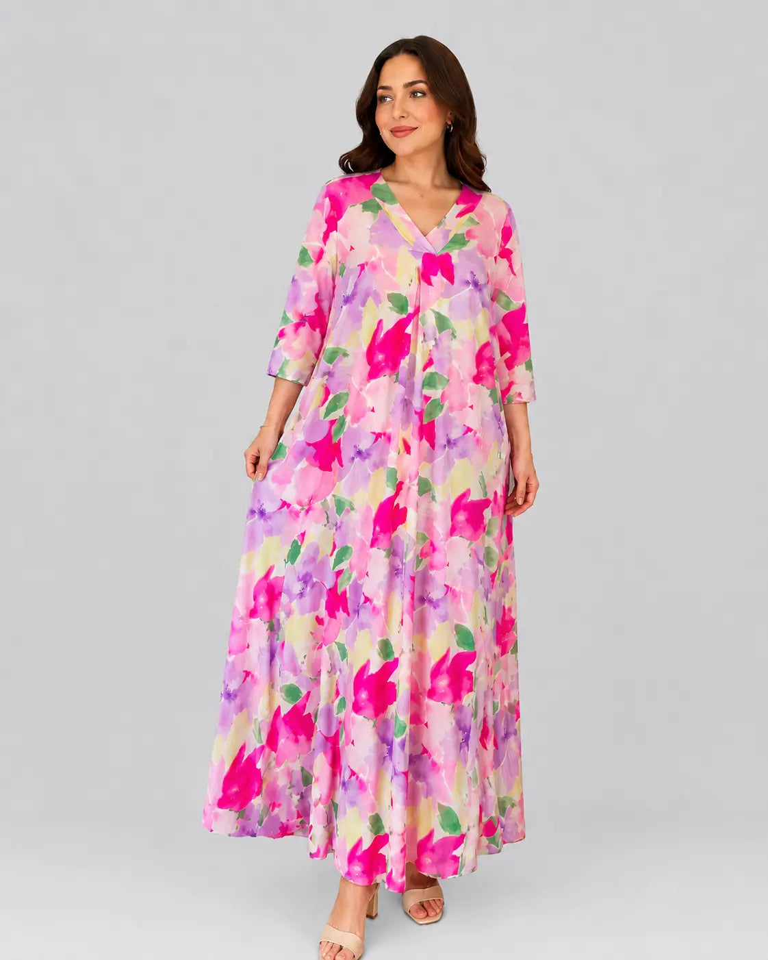 Robe ليا
