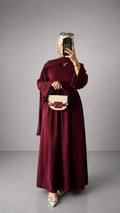 Robe Romaissa
