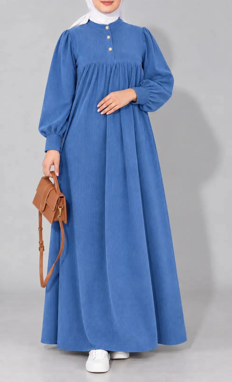 Robe Mira Ahlam.collection