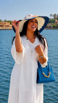 Robe Marbella