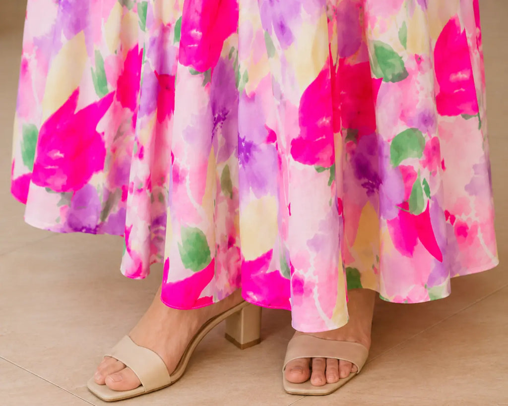 Robe ليا