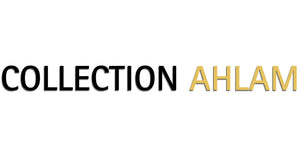 Ahlam.collection