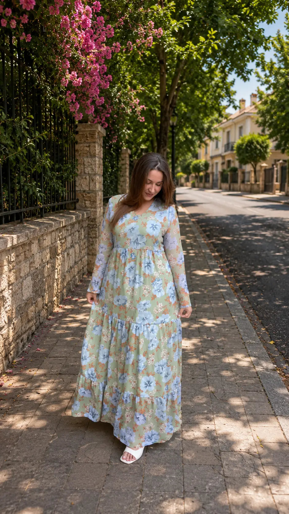 Robe Riviera