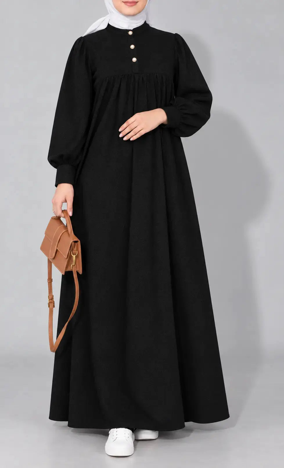 Robe Mira Ahlam.collection