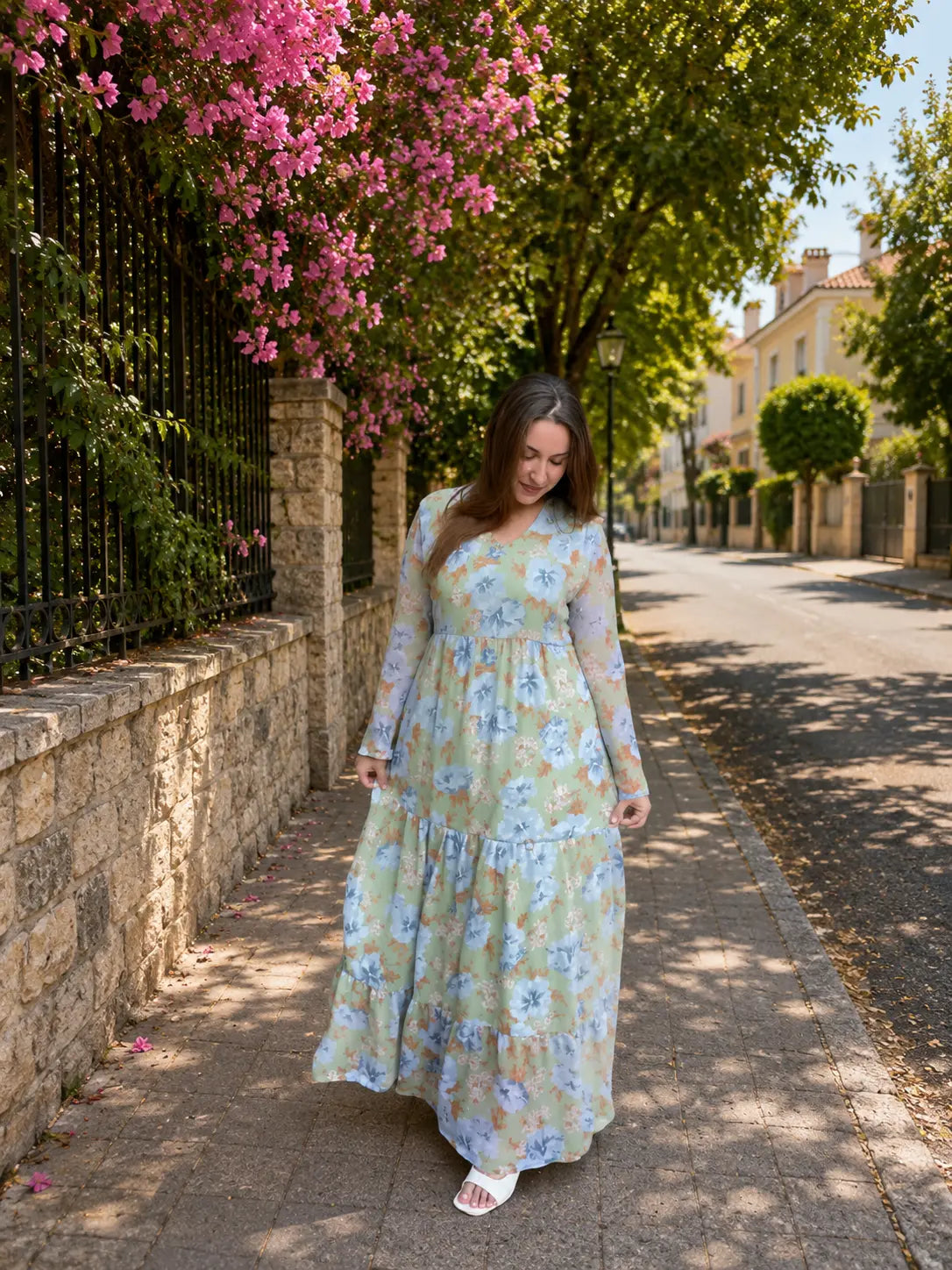 Robe Riviera