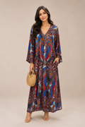 Robe Azura
