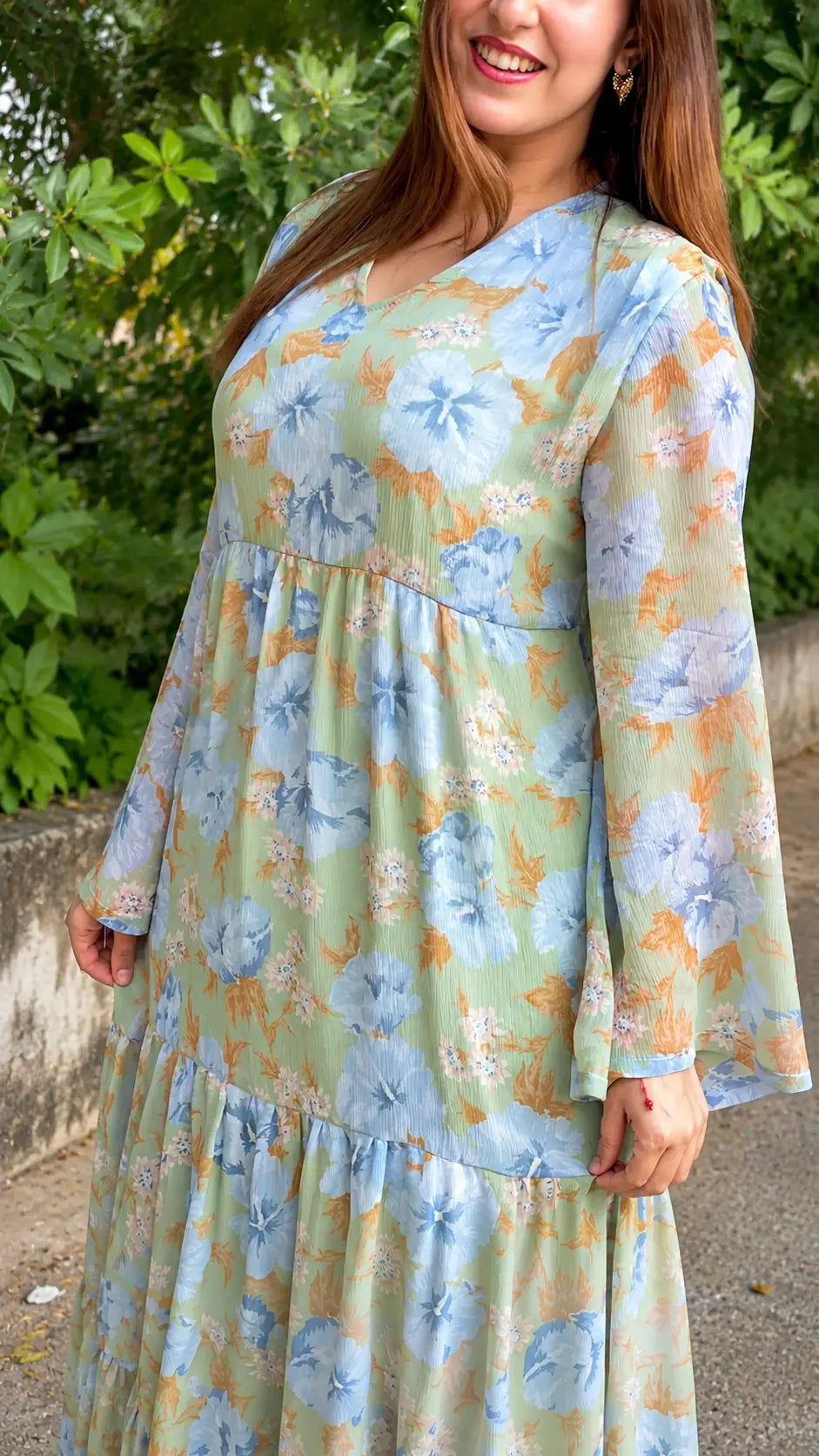 Robe Riviera