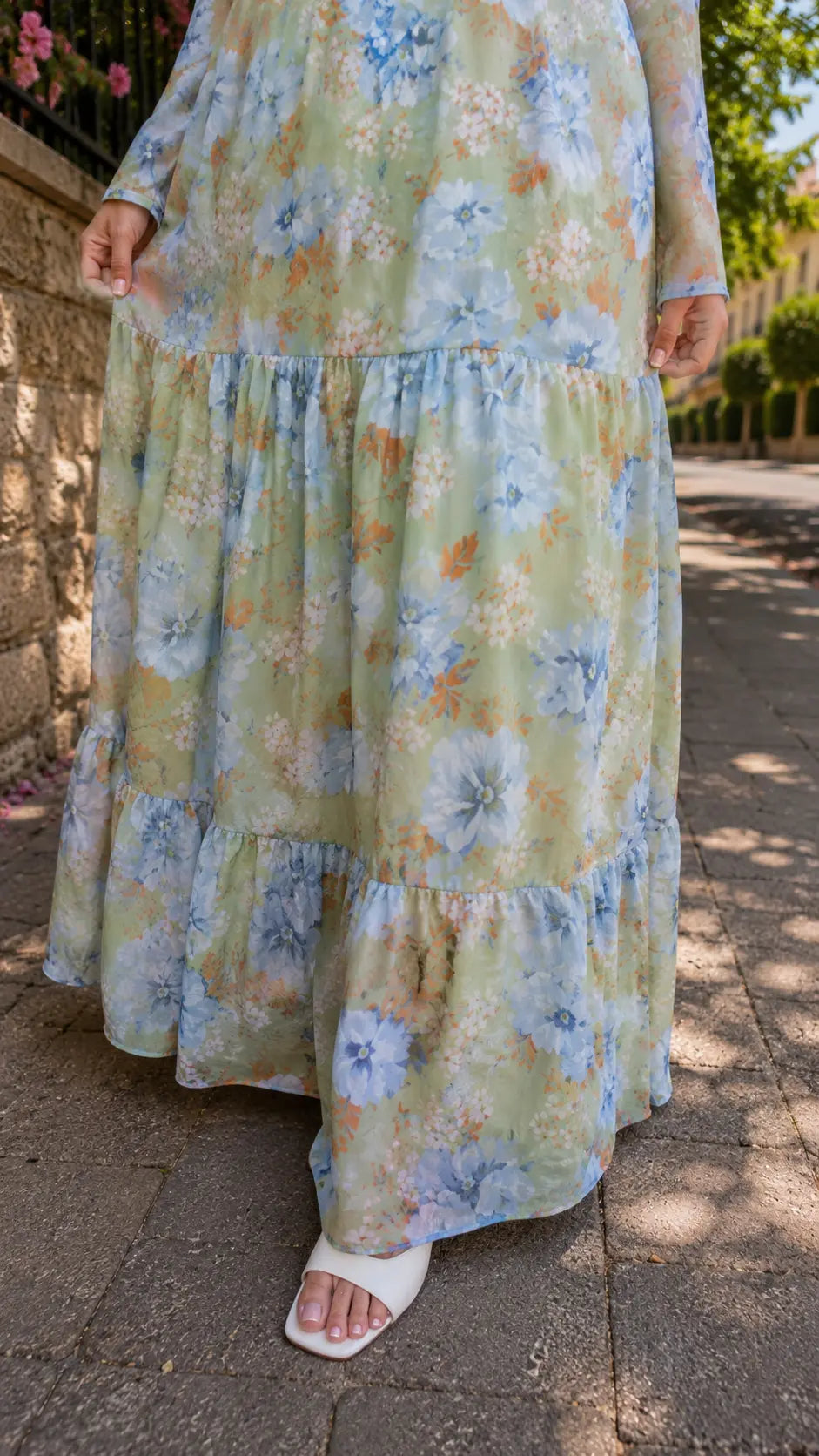 Robe Riviera
