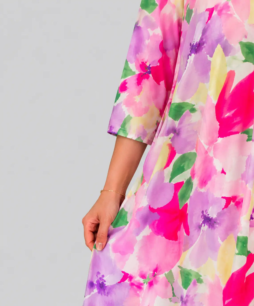 Robe ليا