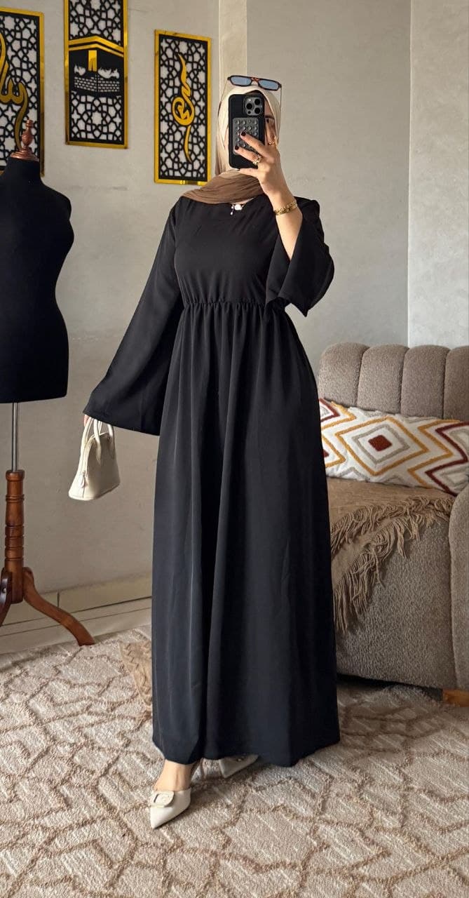 Robe Romaissa