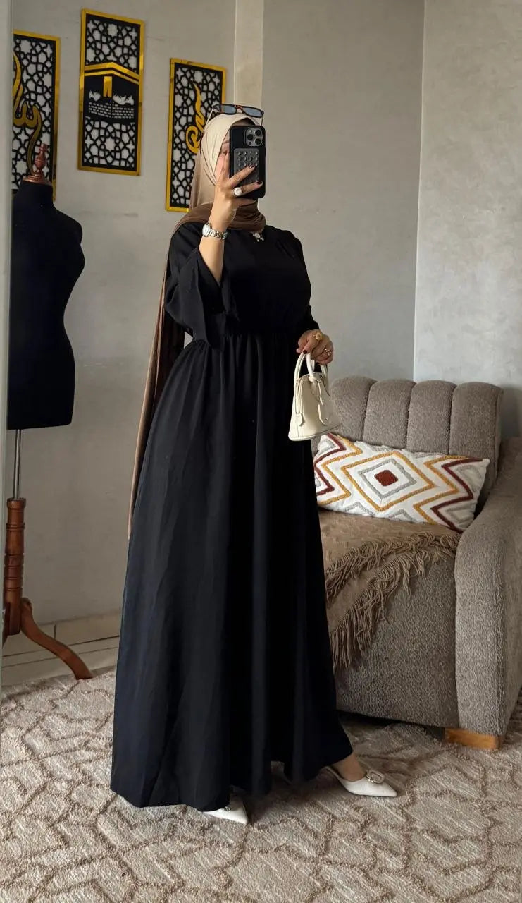 Robe Romaissa