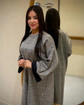 Robe Selma Ahlam.collection