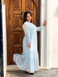 Robe Serena