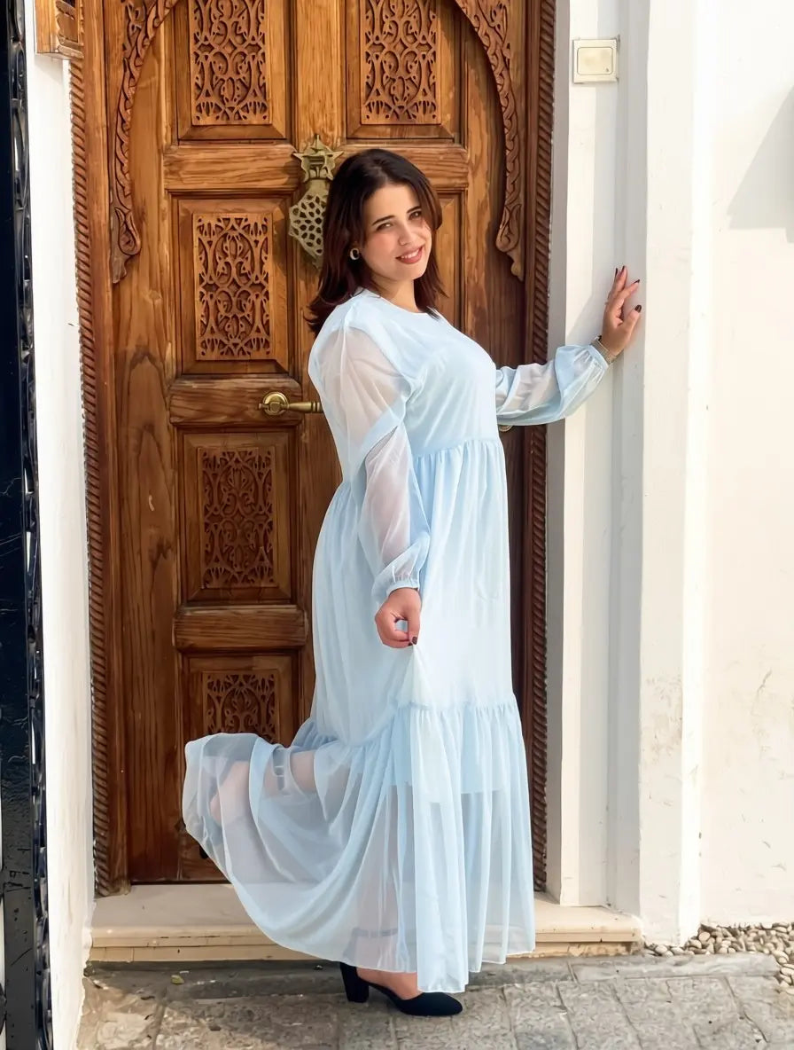Robe Serena
