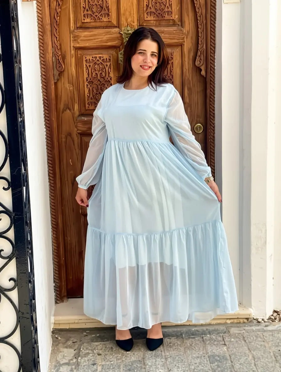 Robe Serena