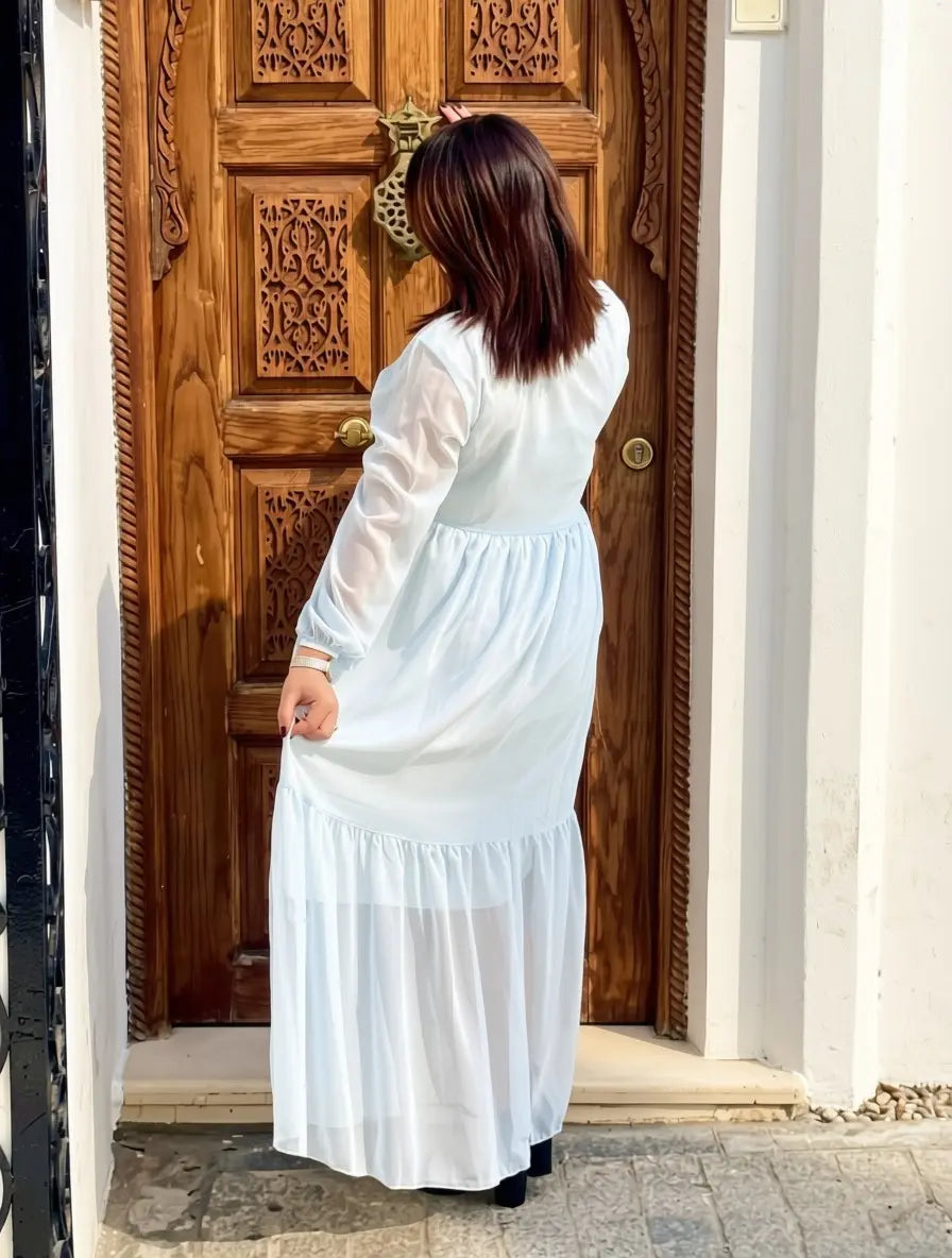 Robe Serena