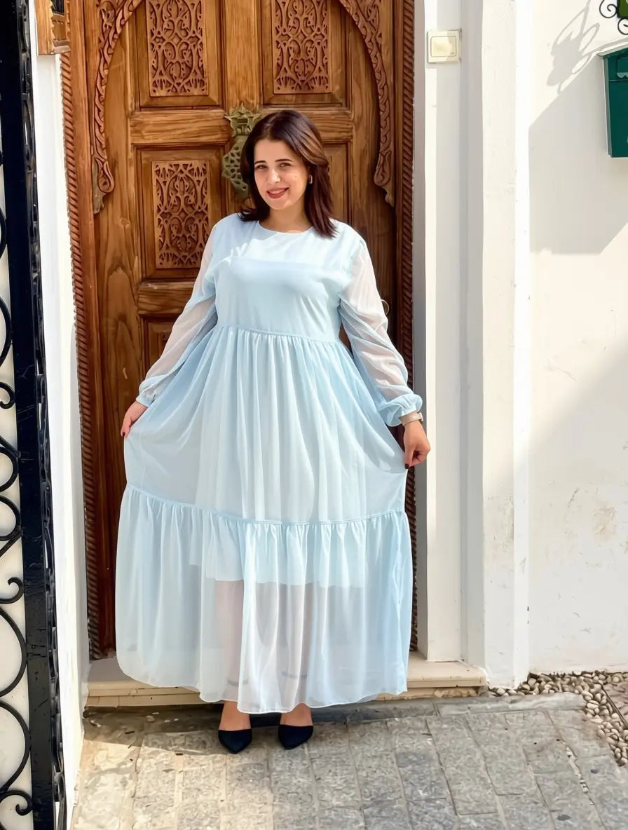 Robe Serena